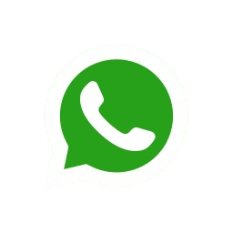 Botón de WhatsApp
