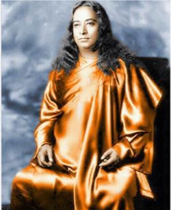 Raja Yoga y Kriya Yoga