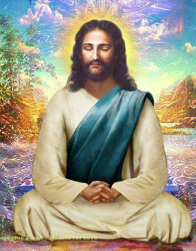 Enseñanzas de Jesús el Cristo, Maestro Universal