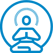 icono-yoga