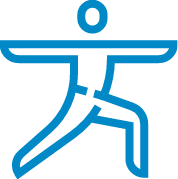 icono-yoga