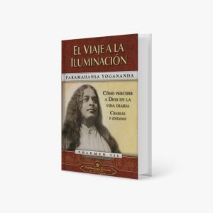 El Viaje a la Iluminación