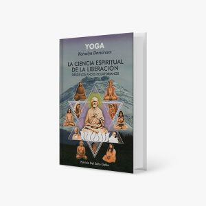 La Ciencia Espiritual de la Liberación desde los Andes Ecuatorianos